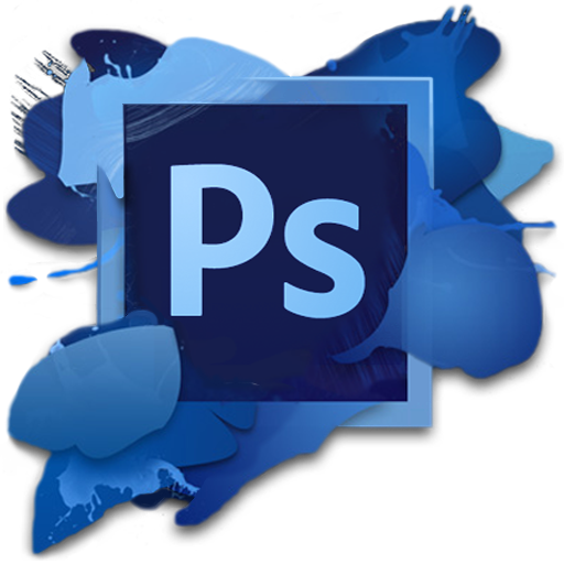 filler image